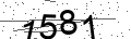 captcha-img
